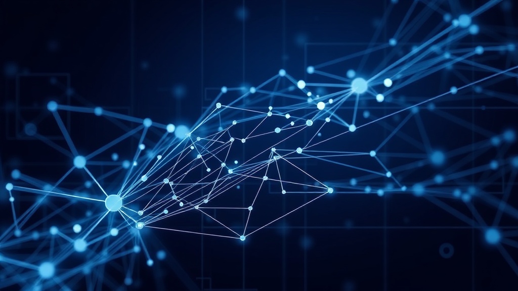 OpenAI Python 2.34.0 توسع دعم Admin API مع 11 إصلاحاً أساسياً