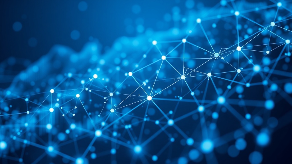 OpenAI وPwC يبنيان وكلاء ذكية لأتمتة مهام المديرين الماليين