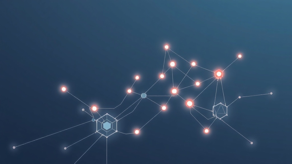 ورقة SpecKV تكشف كيفية تحسين Speculative Decoding بـ 56% عبر معايرة γ ديناميكياً