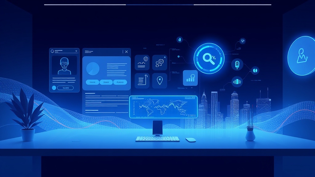 بايت دانس تحول دوباو إلى خدمة اشتراك مدفوعة بـ4 ميزات إنتاجية