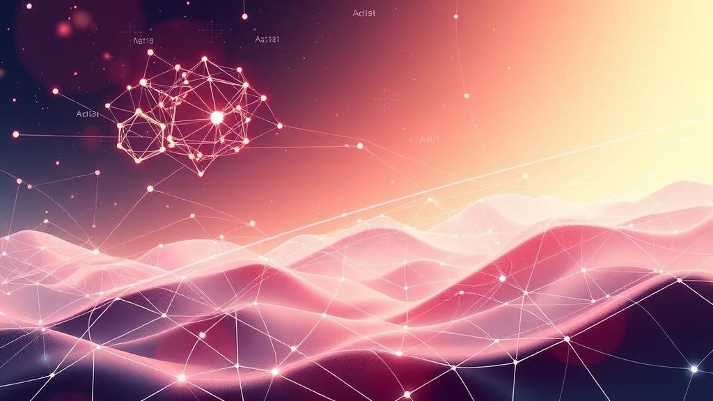 غوغل تعيد إطلاق Data Studio بوكلاء BigQuery الذكية