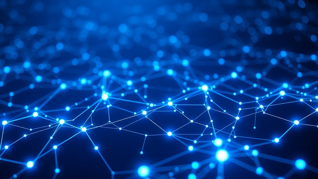 OpenAI تنشر بطاقة نظام GPT-5.5 Instant مع 8 تحديثات أمان