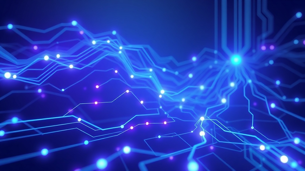 OpenAI تحدّث ChatGPT بـ GPT-5.5 Instant المطوّر