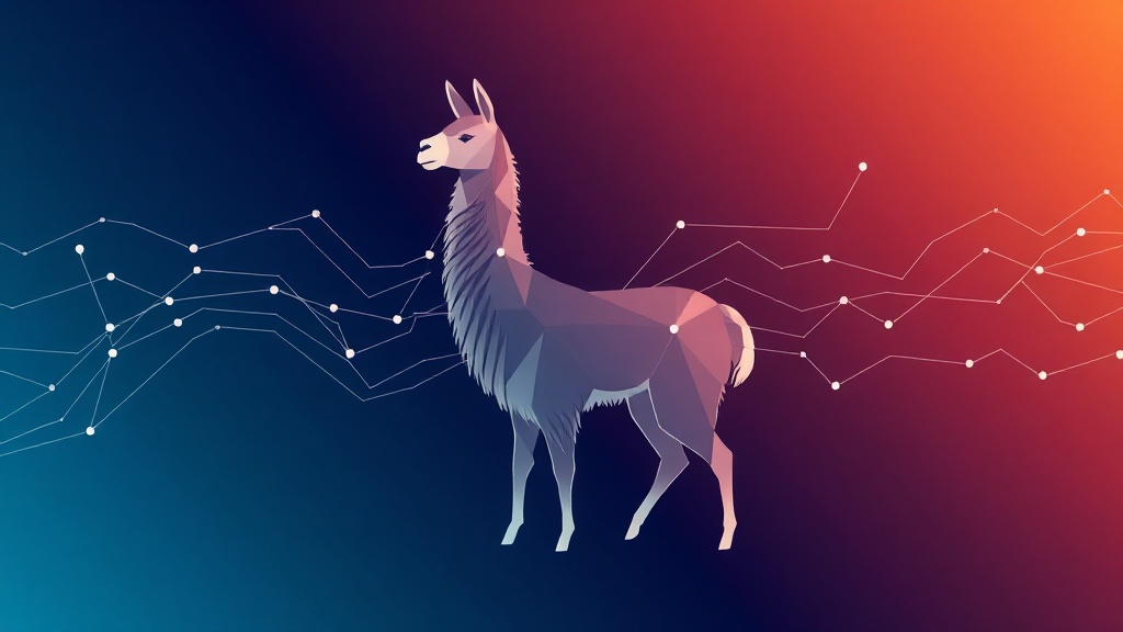 llama.cpp b9048 يصلح الانهيار ويطلق 24 إصداراً للمنصات