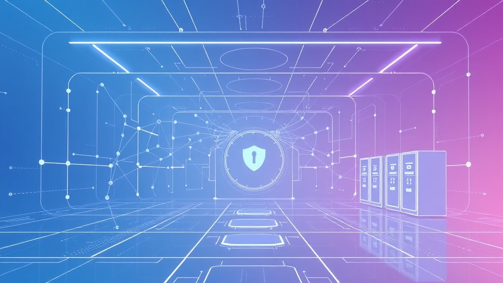 Anthropic SDK v0.100.0 يضيف وكلاء متعددين ومخازن آمنة