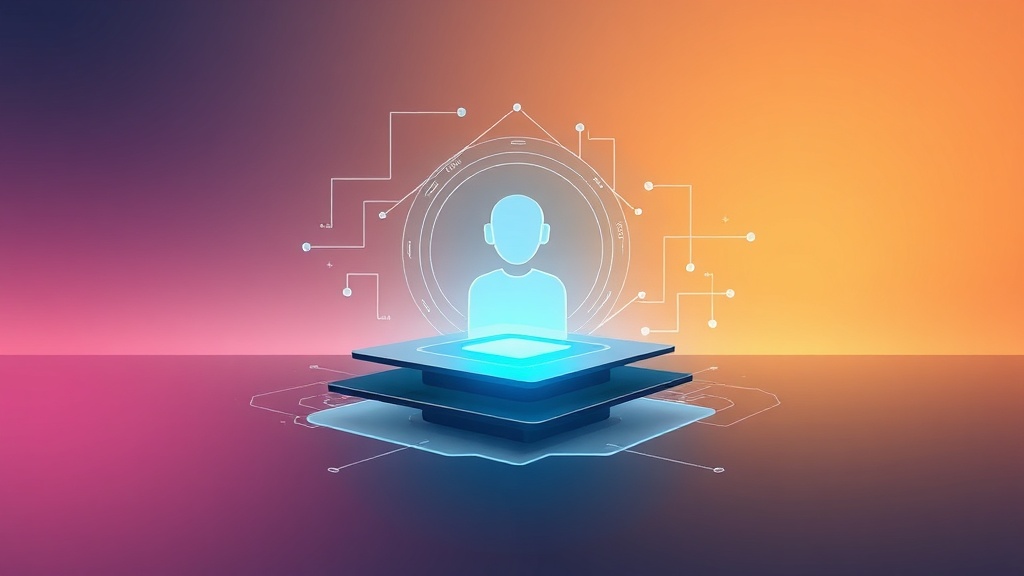 بايت دانس تختبر خطط اشتراك مدفوعة لـDouBao منافساً لـChatGPT Plus