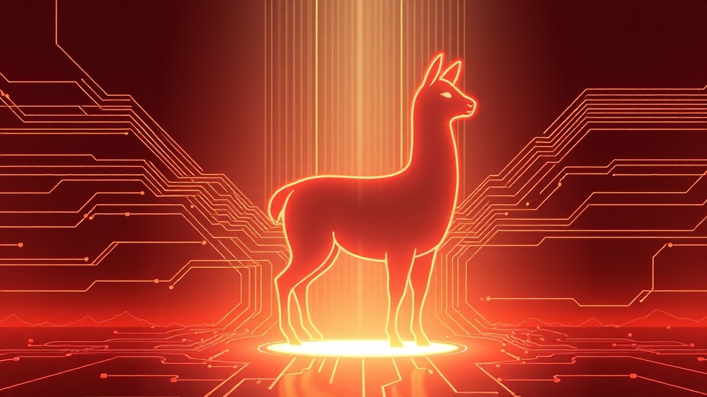llama.cpp b9049 يضيف MiniCPM-V 4.6 مع Flash Attention