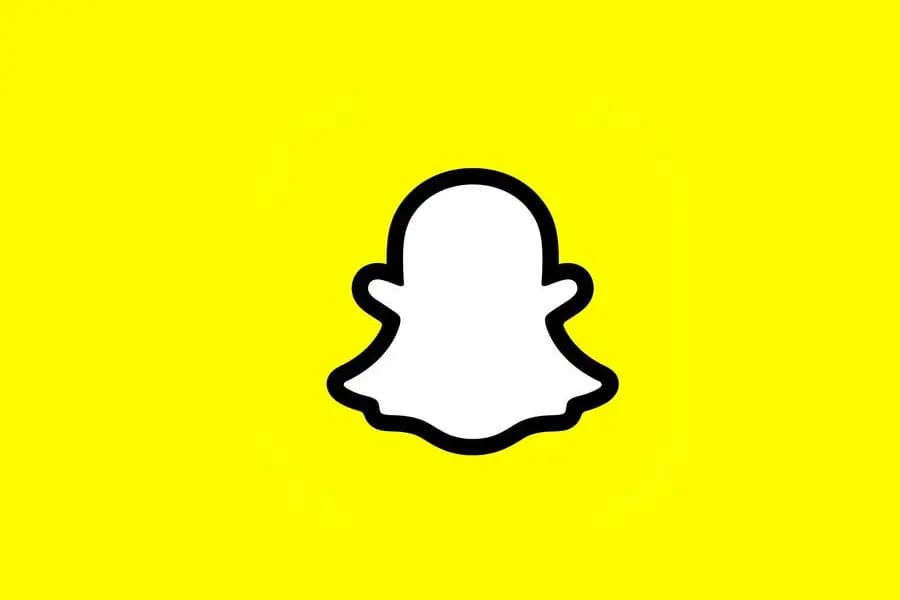 سناب شات تتخلى عن صفقة Perplexity بـ400 مليون دولار