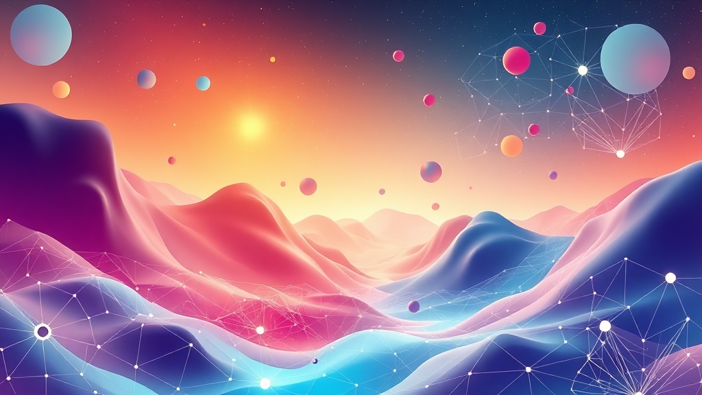 ComfyUI v0.21.0 يجلب 90 تحسيناً مع PyAV ودعم ثلاثي الأبعاد