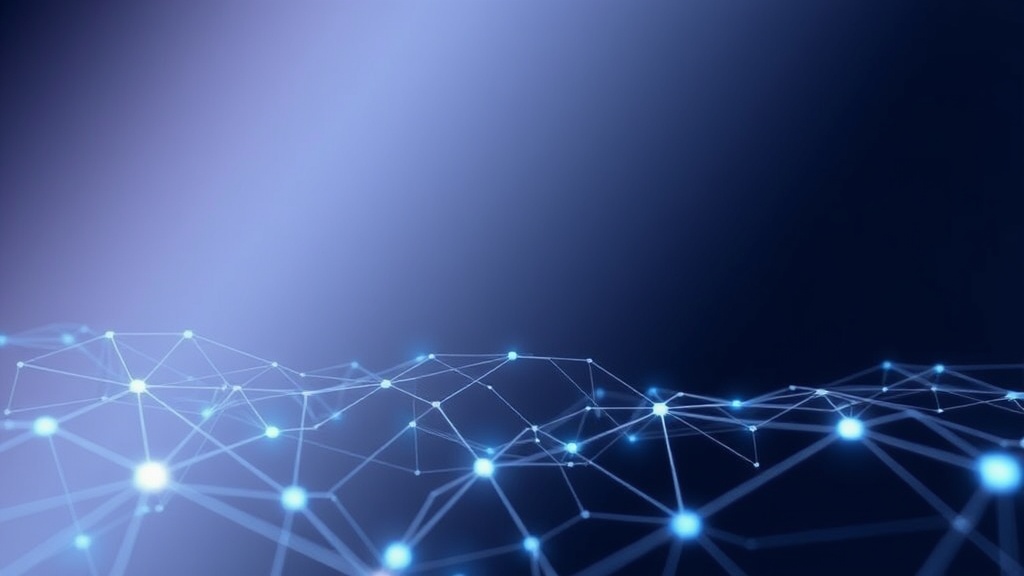 LLaMA.cpp إصدار B9102: تحديث شامل لـ15 منصة