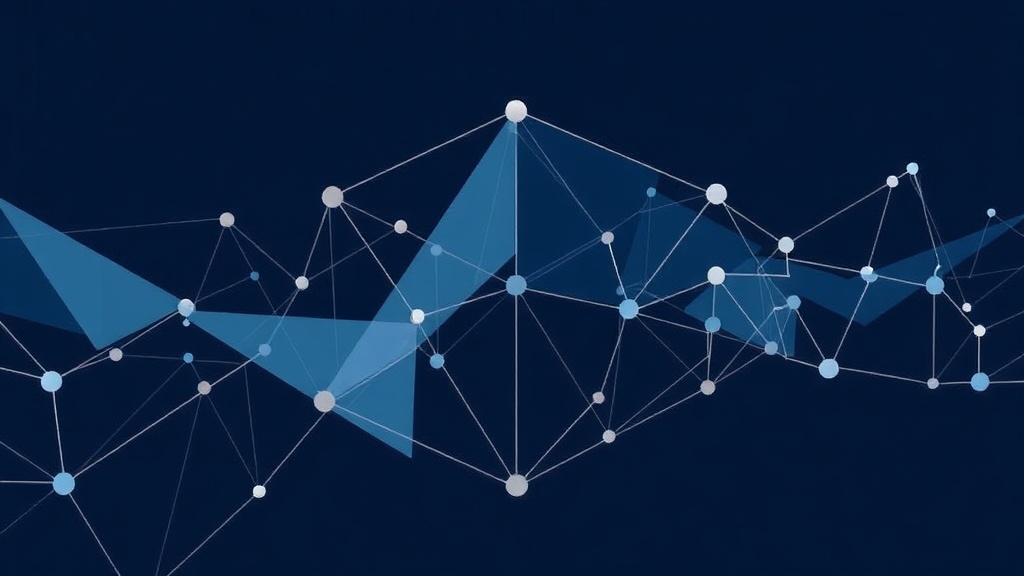 OpenAI تؤسس DeployCo: شركة منفصلة لنشر الذكاء الاصطناعي المؤسسي