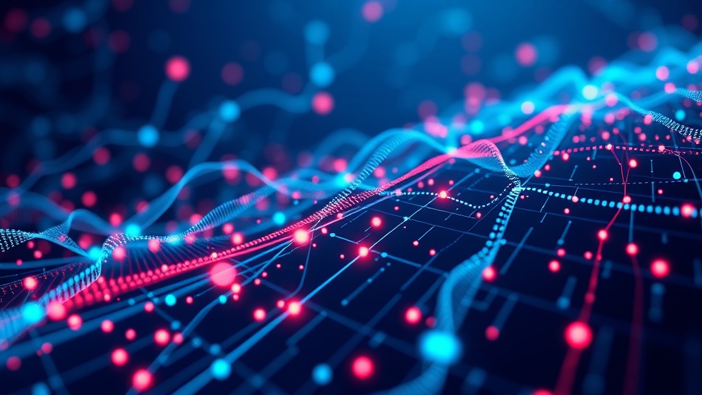 Digg تنهض من الرماد: مُجمع أخبار ذكاء اصطناعي يحلل نبضة تويتر