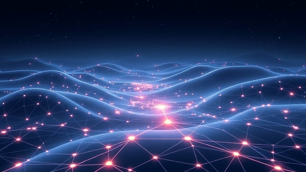 أمازون تطلق Amazon Nova Multimodal Embeddings للذكاء الصناعي