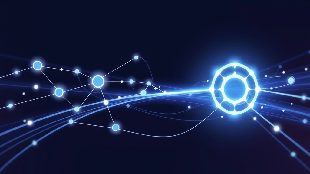 Anthropic تدعم AWS بتحديث Python SDK الجديد