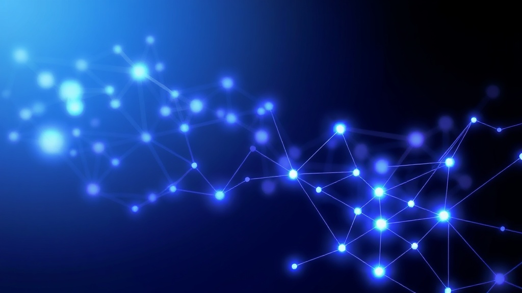 Thinking Machines تطور نماذج ذكاء اصطناعي تتنفس مع المحادثة