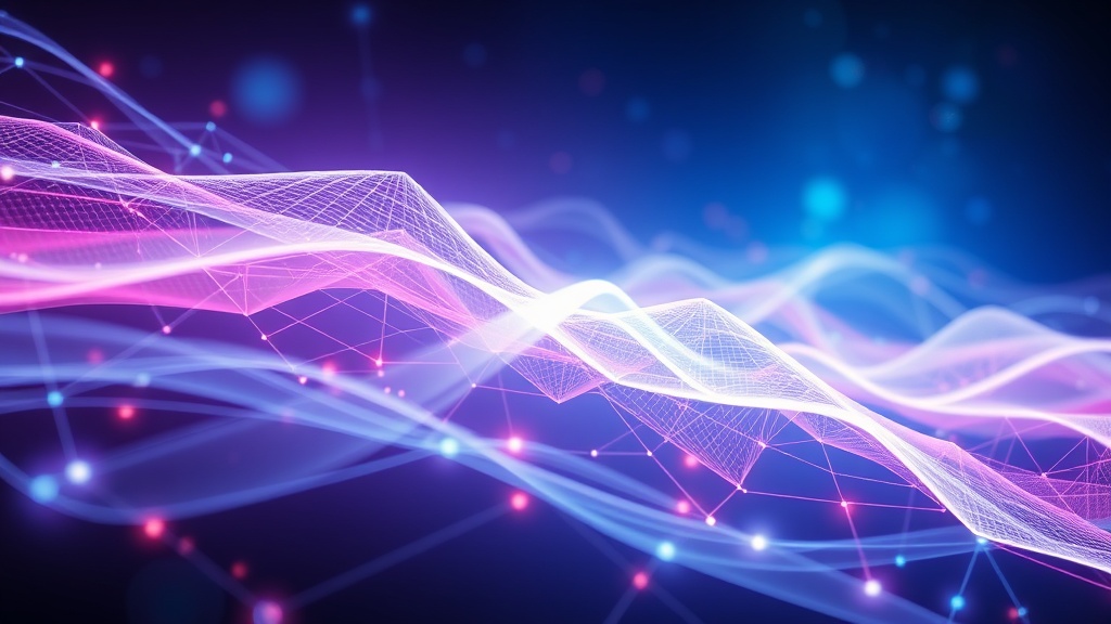 فريق بحثي يطور تقنية Neural Tilting لحل معضلة معادلات ليفي