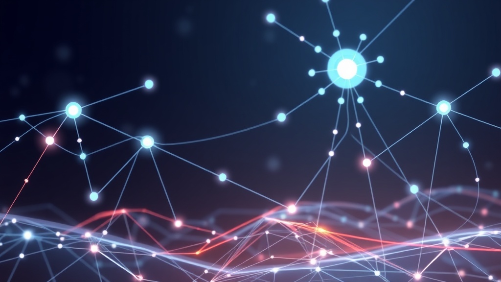SLIM يثبت أن الوكلاء الذكيين تحتاج إدارة مهارات متطورة لتحسين الأداء