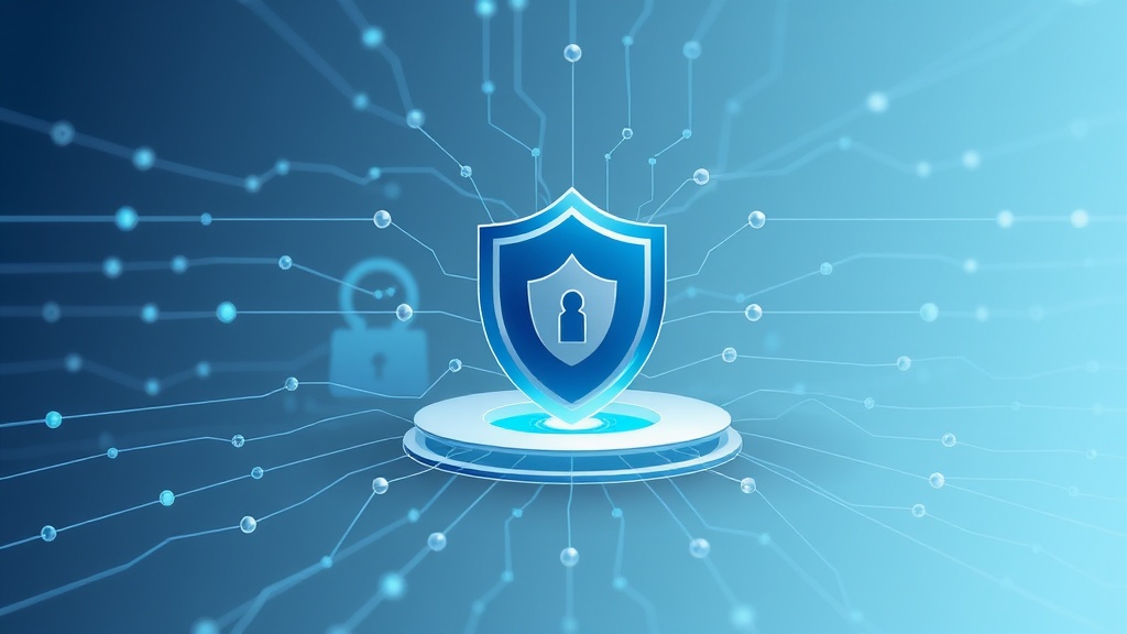 LangChain Core 1.4.0 يطرح 70 إصلاحاً للأمان والتتبع
