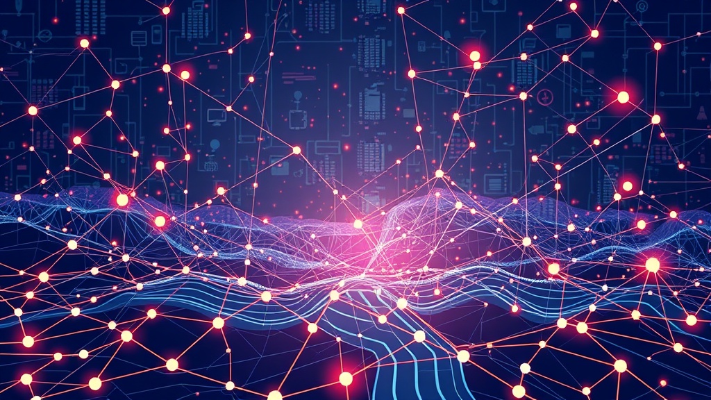 5 توجهات تعيد تشكيل صناعة العروض الإعلانية الأمريكية