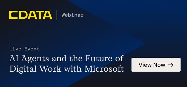 73% من الشركات عالقة في فخ الذكاء الاصطناعي وMicrosoft تكشف السبب الخفي