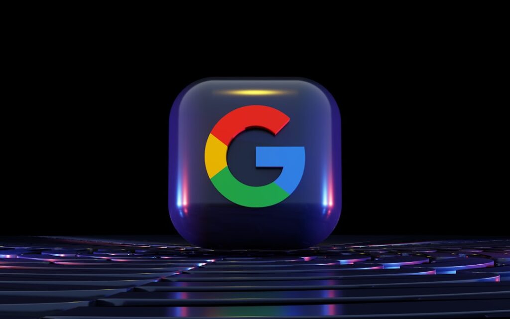 Google تحول مؤشر الفأرة لمساعد ذكي بـ Gemini عبر 4 مبادئ تفاعلية