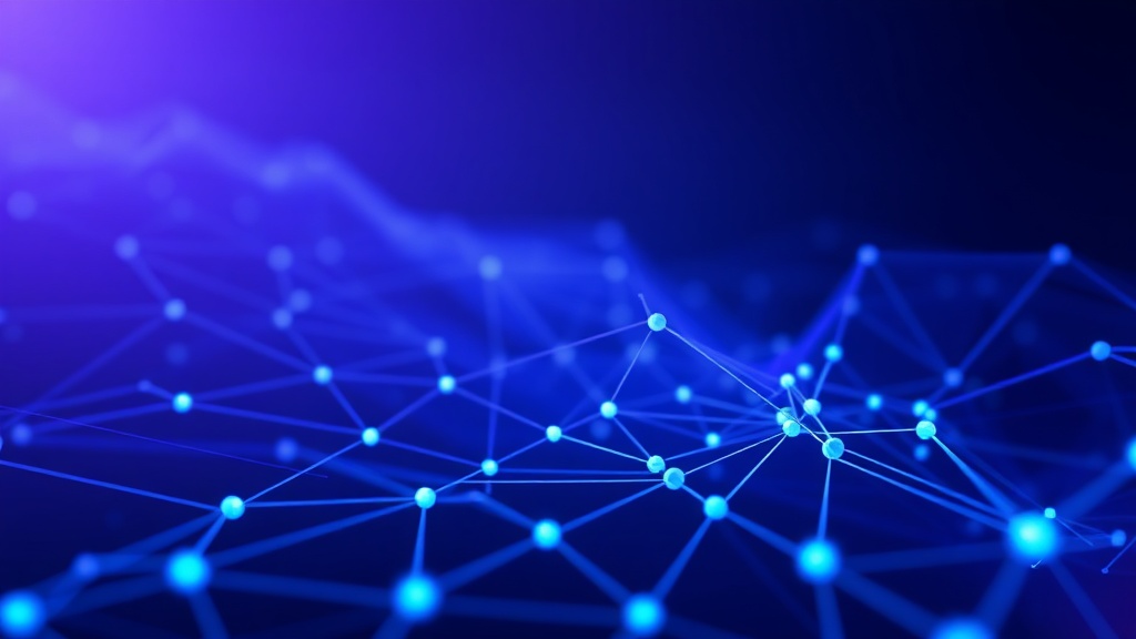 OpenAI تدمج Codex في تطبيقات ChatGPT المحمولة بـ 6 مزايا متقدمة