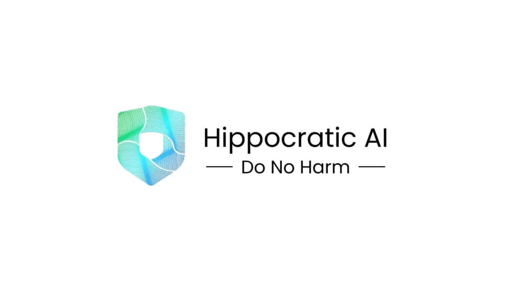 Hippocratic AI تطلق بوابة المرضى الذكية ومساعد الممرضات المتقدم