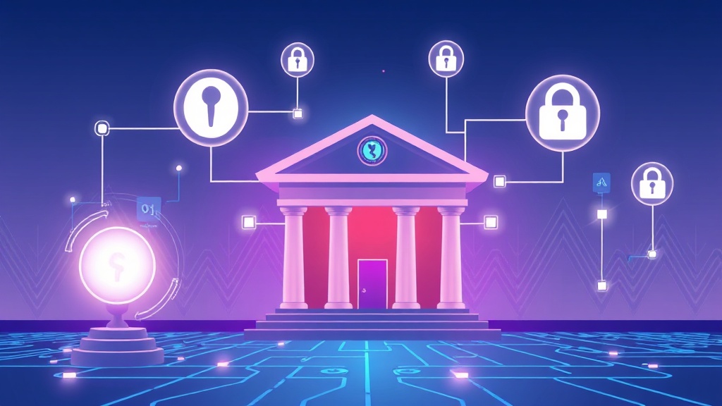 OpenAI تربط ChatGPT بحساباتك المصرفية مع إمكانية مراقبة ديونك