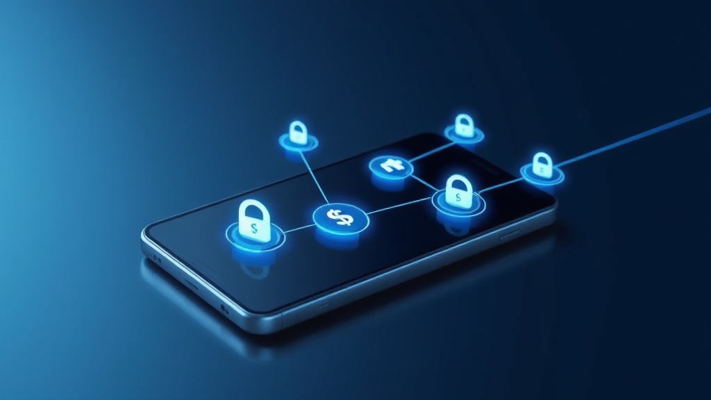 أوبن إيه آي تطلق أدوات مالية شخصية لـ ChatGPT مع ربط الحسابات المصرفية