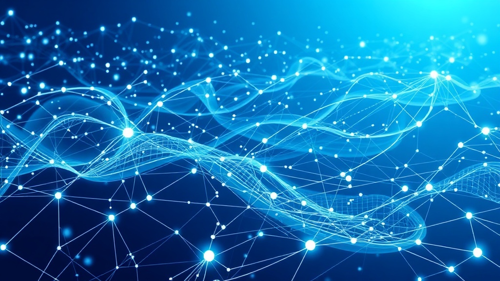 Greg Brockman يستحوذ على منتجات OpenAI وسط إعادة هيكلة شاملة