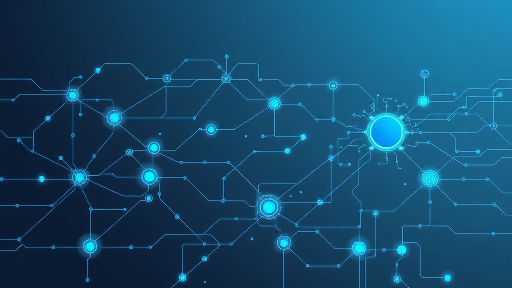 أمازون تخلق أزمة اختراع المهام الوهمية بضغطها على استخدام الذكاء الاصطناعي