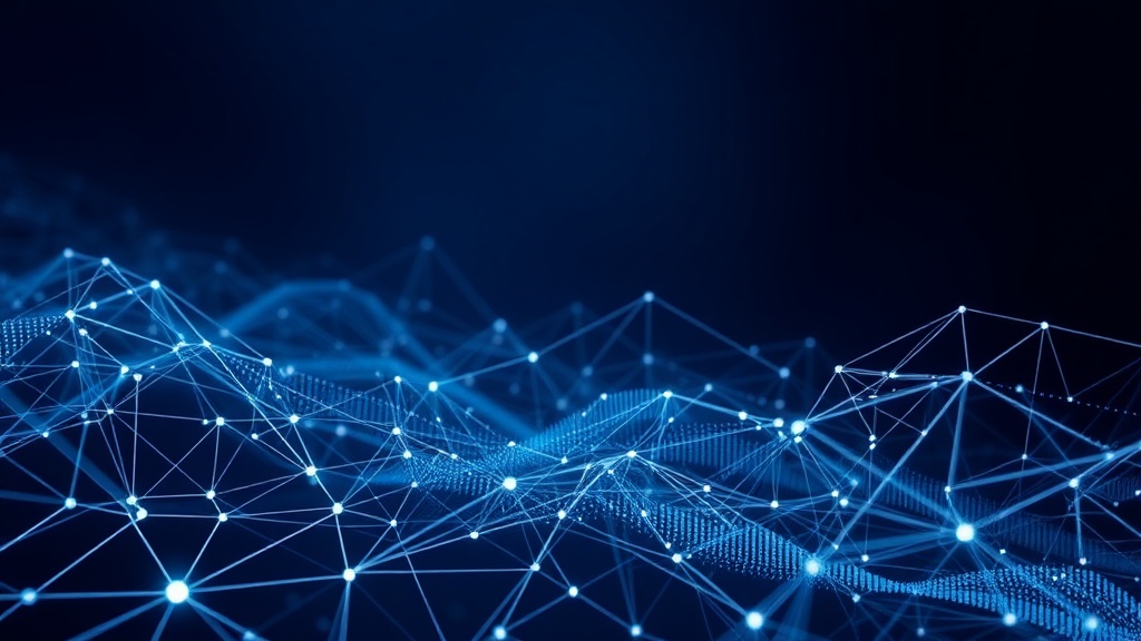 Ollama 0.24.0 يدمج Codex App من OpenAI مع 6 أدوات متطورة للمطورين