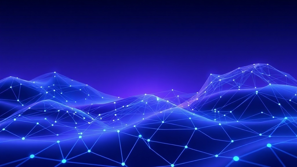 LlamaIndex 0.14.22: دليل التحديث للمطورين مع 8 تحسينات أساسية