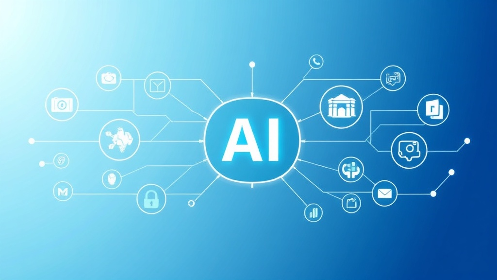 بروكمان يوحد منتجات OpenAI في منصة واحدة بعد “كود أحمر”