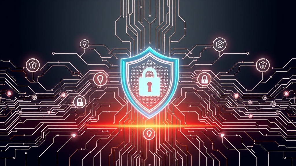 الذكاء الاصطناعي يضاعف الهجمات السيبرانية: 87% من التطبيقات مستهدفة