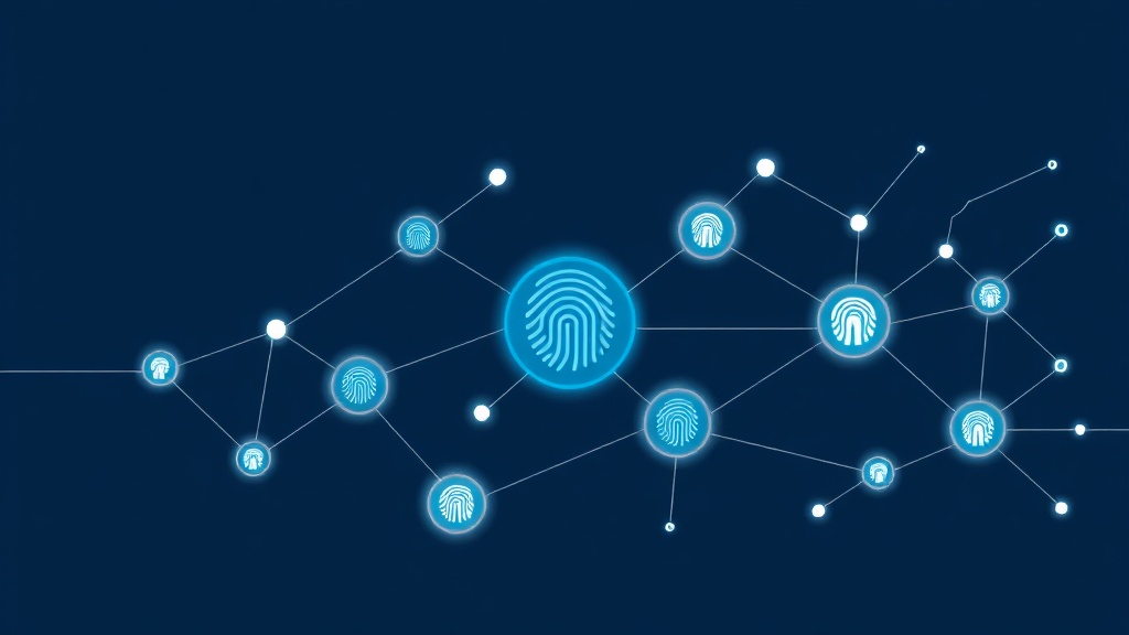 OpenAI تبني نظاماً متكاملاً لتتبع أصل المحتوى الرقمي المولد بالذكاء الاصطناعي