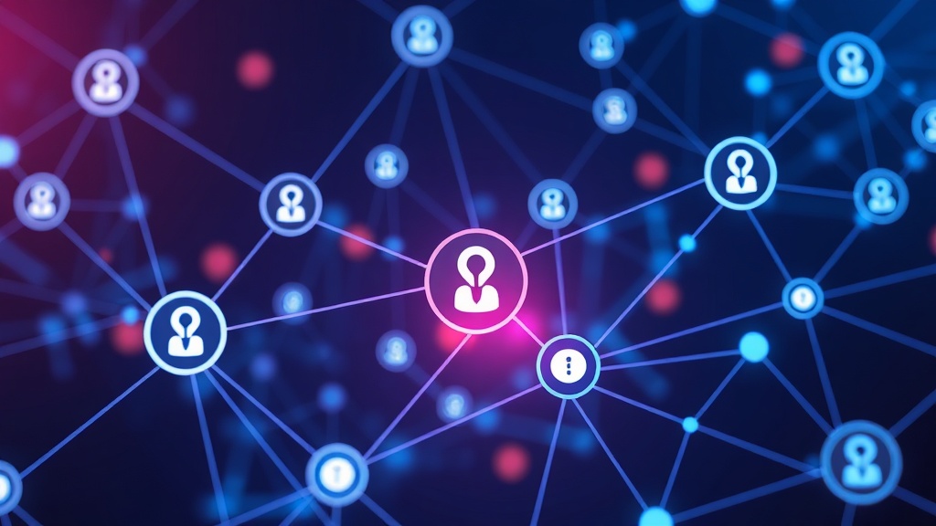 OpenAI تدمج معيار C2PA وعلامات SynthID المائية لكشف صورها المولدة