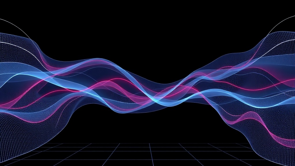 جوجل تكشف عن Gemini Omni لتحويل أي مدخل إلى فيديو