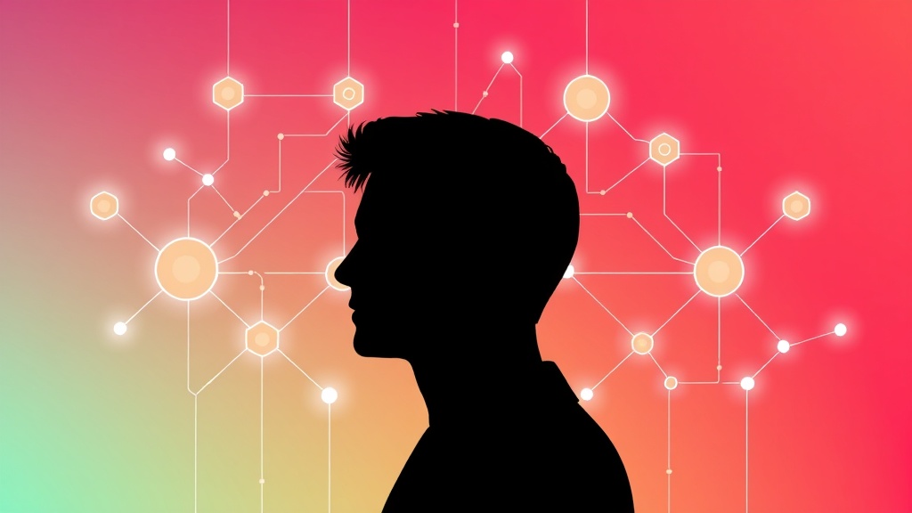 آندريه كارباثي ينتقل من OpenAI إلى Anthropic لقيادة ثورة Claude