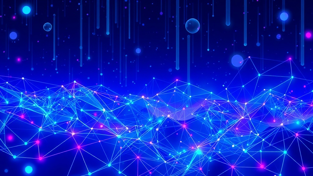 جوجل تكشف عن Googlebook: ثورة في الحوسبة بذكاء Gemini المدمج