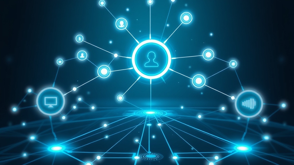 Gemini Spark: رد جوجل على OpenClaw بوكيل ذكي يدير حياتك الرقمية
