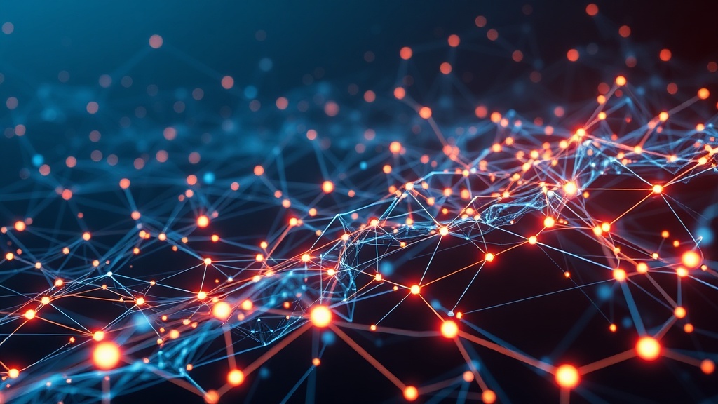 جوجل تطلق خطة AI Ultra بـ100 دولار وتقدم 5 مزايا متقدمة للمطورين