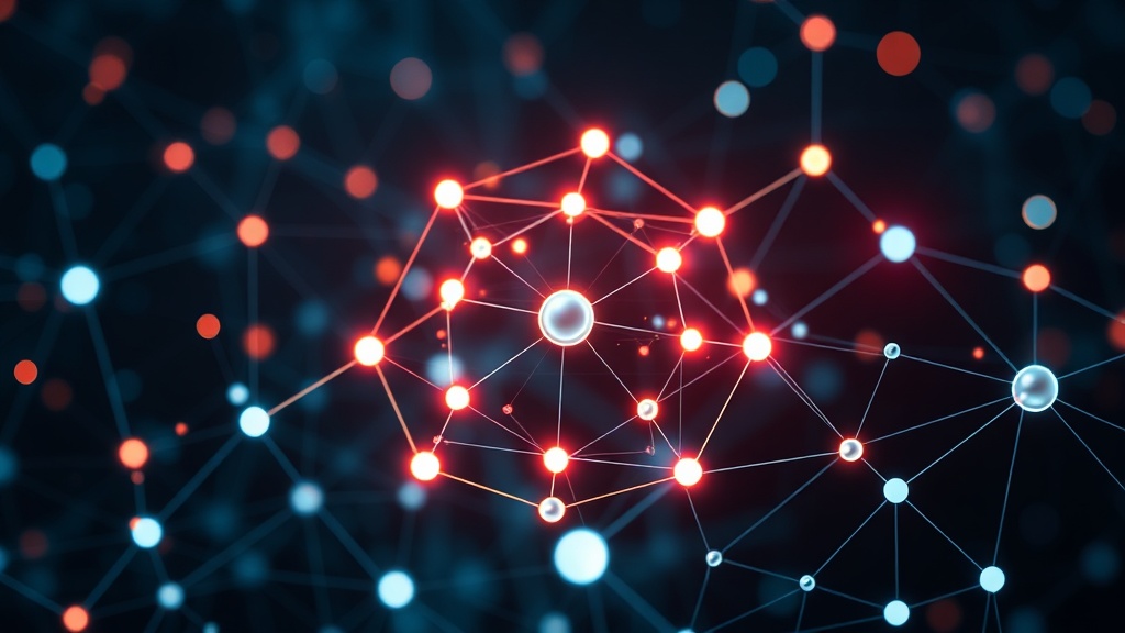 Cohere تستحوذ على Reliant AI لتوسيع حلول الذكاء الاصطناعي السيادي