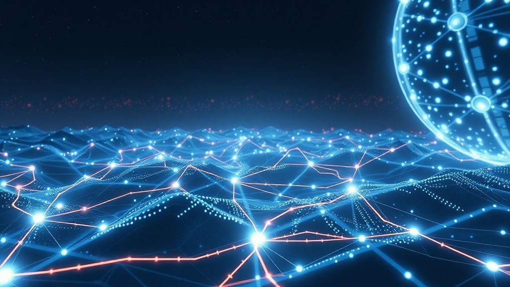 OpenAI تؤسس مكتباً إقليمياً في سنغافورة بشراكة حكومية استراتيجية