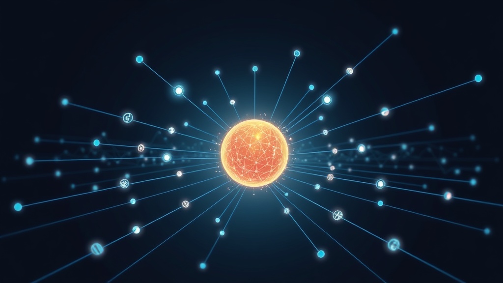 Google تراهن على Gemini Spark للوصول الشامل لبياناتك الرقمية