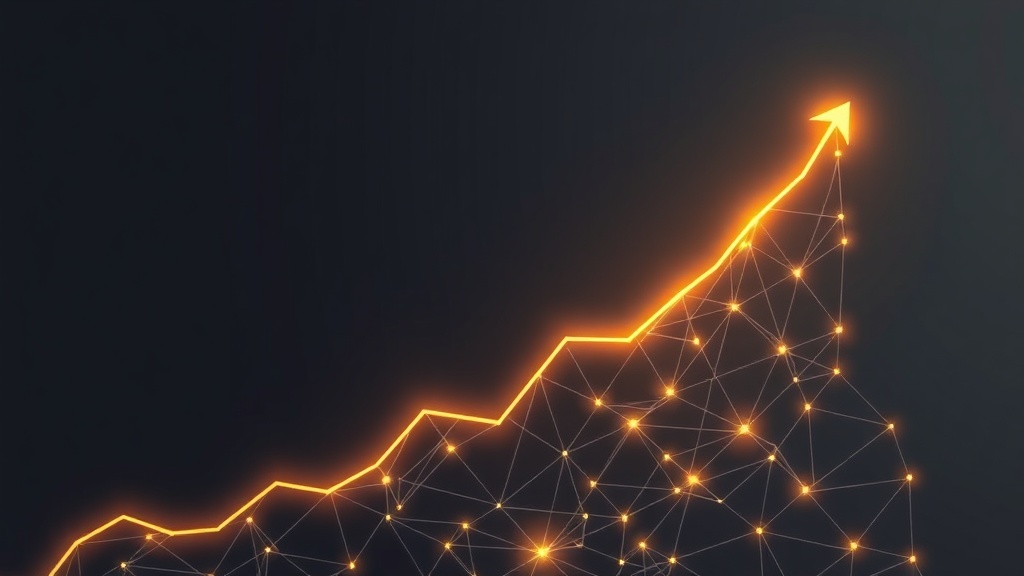 5 استراتيجيات استثمارية كشفتها أرباح إنفيديا القياسية