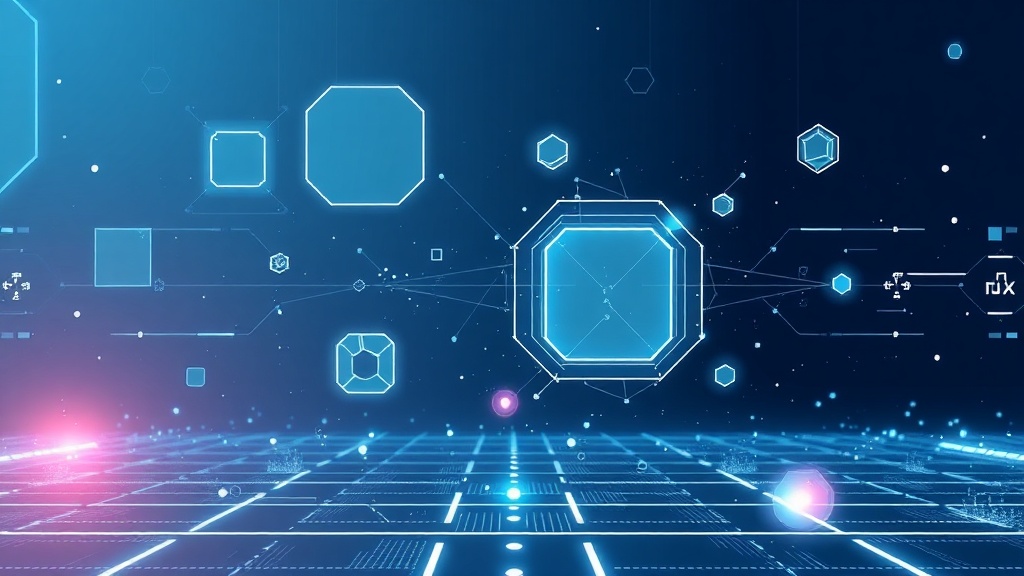 جوجل تطلق Antigravity 2.0 بتطبيق سطح مكتب وأداة CLI للمطورين