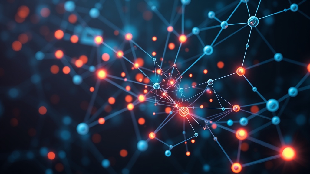 جوجل تحول Gemini لمحور ذكي بـ 4 ميزات جديدة تتحدى ChatGPT