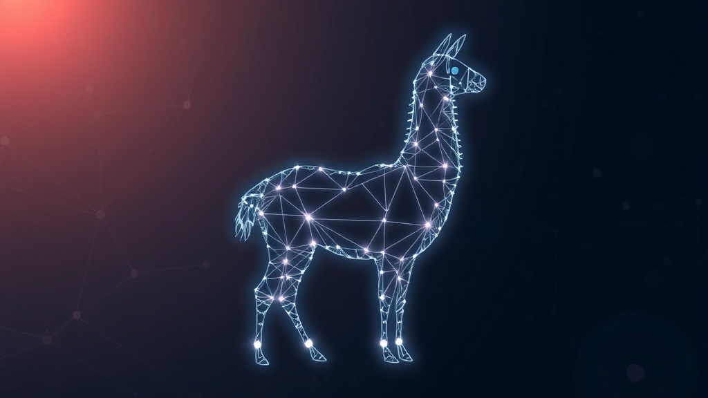 llama.cpp تطلق b9245 مع تحديثات شاملة عبر 25 منصة