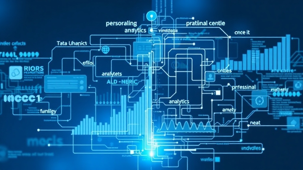 بيانات OpenAI تكشف: 60% من استخدامات ChatGPT شخصية و40% مهنية